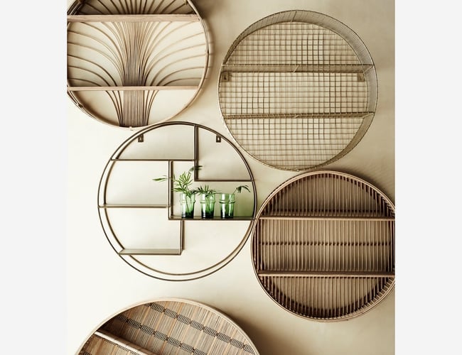 Somibu.com - Stilren webshop med nordisk boliginteriør - dækningsgrad på 40%