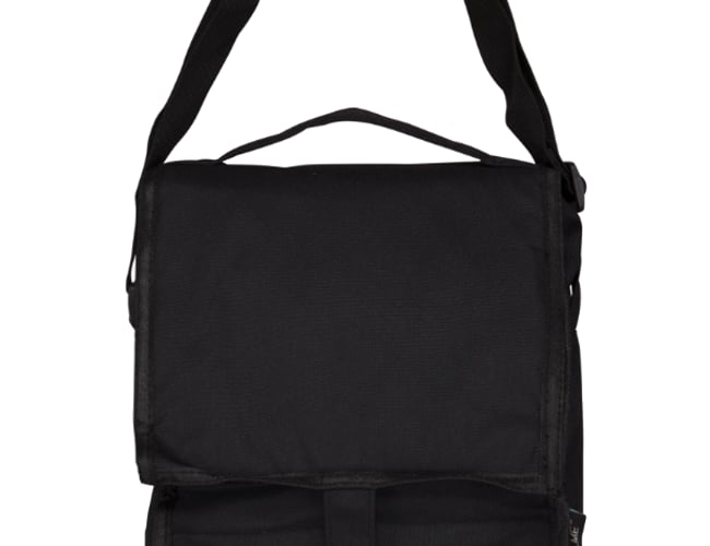 Coolme.dk - Webshop samt handelsvirksomhed - Omsætning på 526.659 DKK i 2018