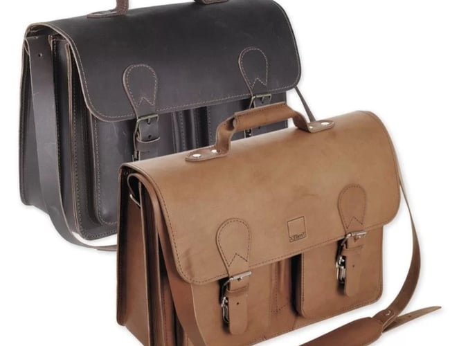 Velfungerende webshop til lærer- og skolebehov med gode placering til salg