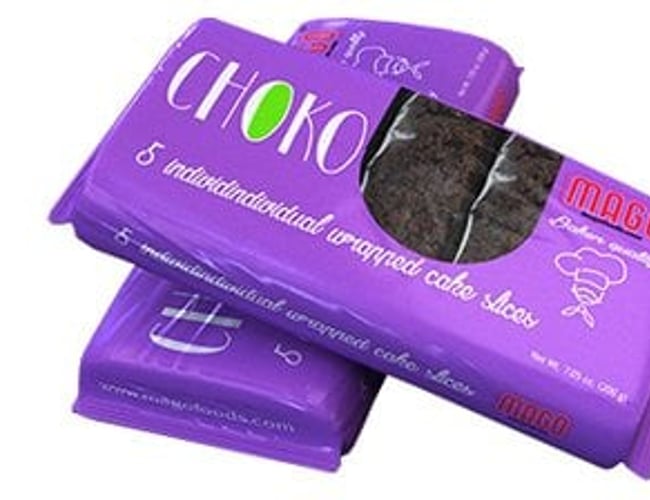 Godt placeret hjemmeside for reklame - Nedsat pris November 2021