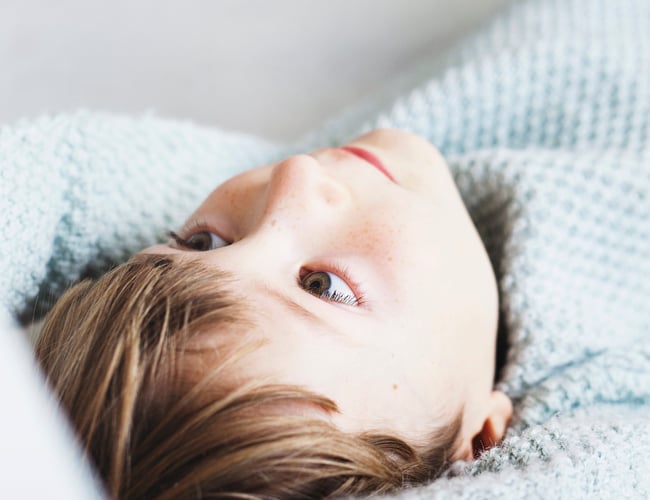 Internationalt bæredygtigt børnetøjsmærke med webshop til salg - Omsætning på 160.000 kr. 2018