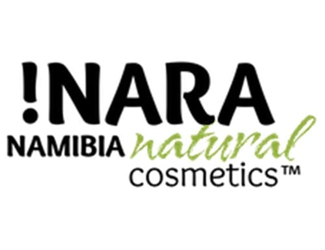 Webshop - Vegansk Naturkosmetik fra Namibia