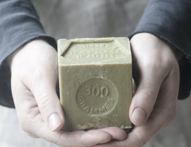 Populær bæredygtig webshop med klimavenlige produkter - Omsætning 2021: 735.000 kr. - 5 stjernet trustpilot med 1.034  anmeldelser