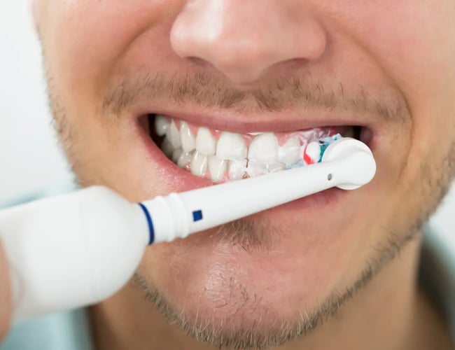 Tandkassen.dk - Abonnementløsning til sund mundhygiejne - 40 abonnementer har prøvet produktet