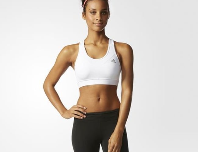 God gennemarbejdet webshop med attraktive produkter (4.000.000 DKK i omsætning 2016 - driftresultat : 800.000 DKK )