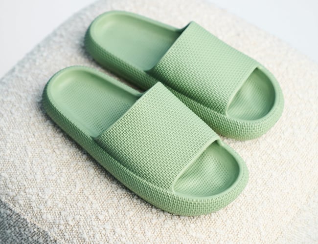 Fuldt opsat lækker webshop med store indtjeningsmuligheder 