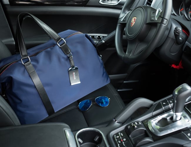 Veletableret dropshipping webshop med høj avance!