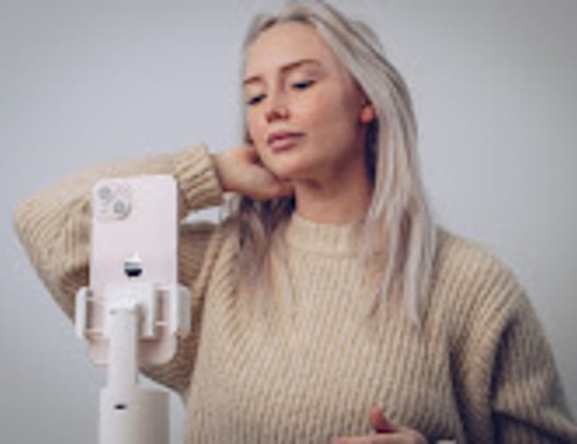 Salg Af Webshop Med Potentiale