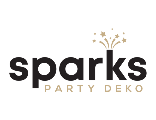 Dansk og tysk webshop for festartikler