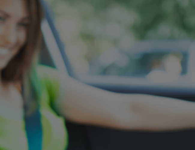 Markedsmoden tech-virksomhed med egen flådestyringsplatform – velegnet til strategisk opkøb