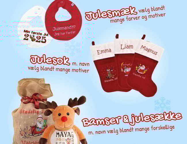 Veletableret og profitabel webshop til salg