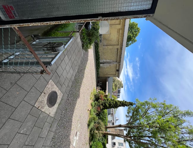 Milo salon til salg i hjertet af Valby - Omsætning ligger på omkring 50.000 kr. om måneden. 