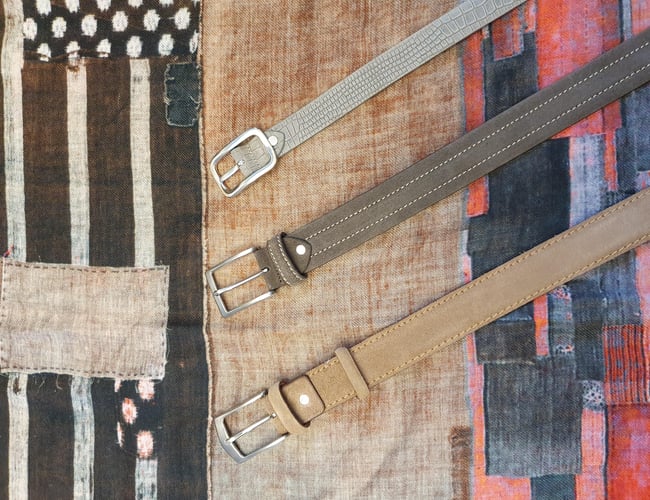 Engros virksomhed med webshop og salg til B2B indenfor livsstilsbranchen