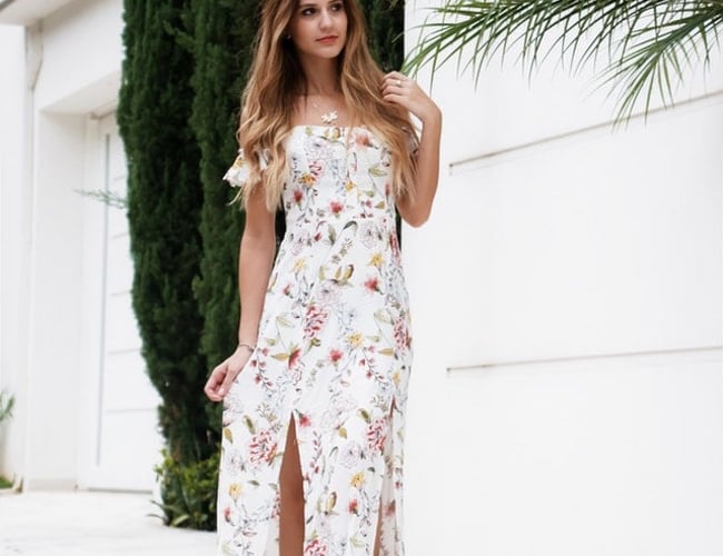 Kjoler.dk domæne til salg  - lukrative leverandør aftaler samt mindre varelager