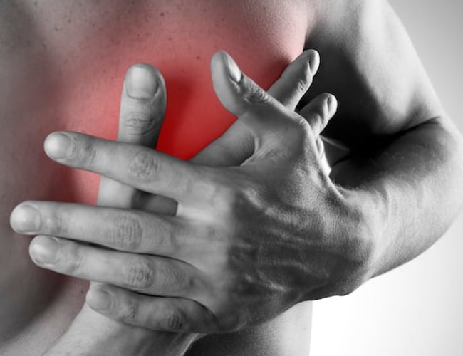 SUNDHEDSPORTAL I EN PROFESSIONEL OPSÆTNING TIL SALG, - IDEEL FOR UMIDDELBAR DRIFT