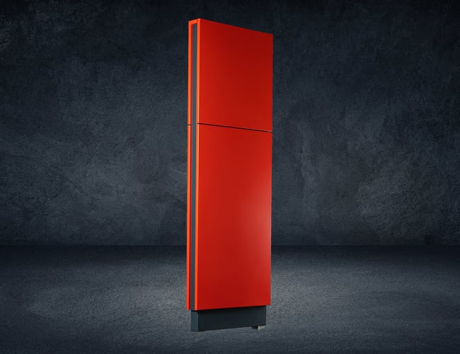 Niche inden for metalforarbejdning med højt dækningsbidrag