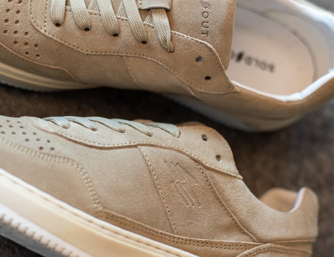 E-commerce med kæmpe potentiale 