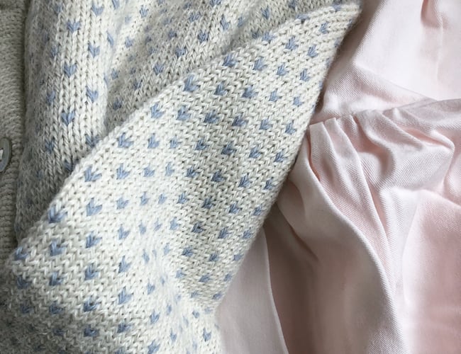 Internationalt bæredygtigt børnetøjsmærke med webshop til salg - Omsætning på 160.000 kr. 2018