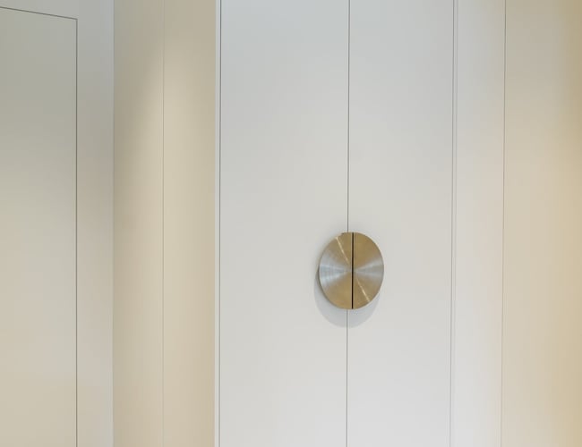 Profitabel formidlingsside mellem håndværkere og kunder i hele landet