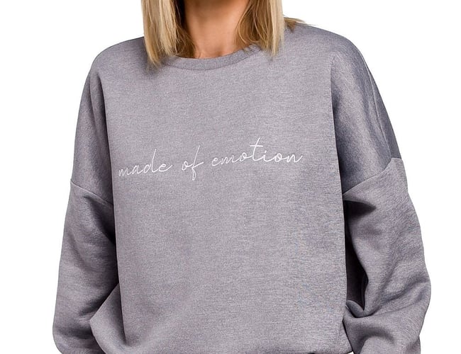 Drømmer du om at starte din egen fashion webshop til kvinder, er her en perfekt mulighed!