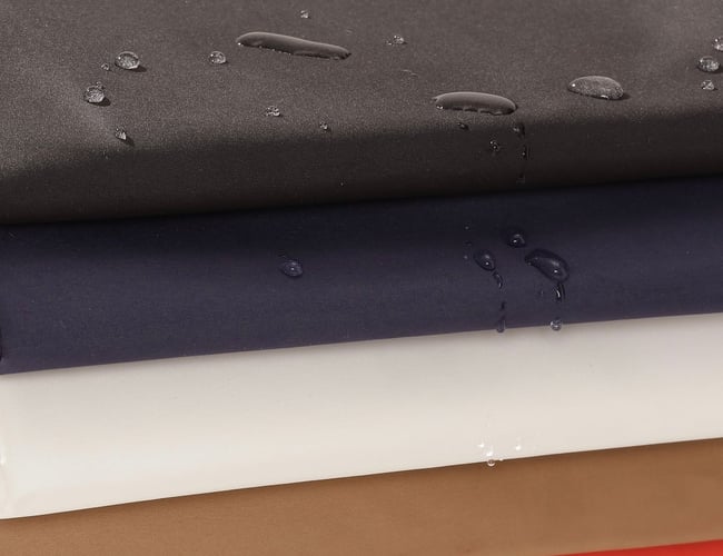 Fantastisk skalerbar startup virksomhed til salg