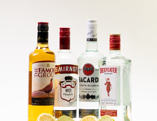 SpruttenAarhus.dk - Koncept inden for alkoholsalg og levering