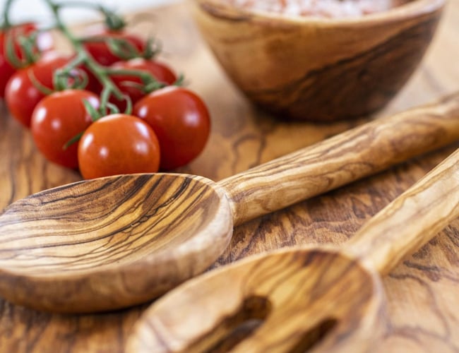 Webshop/B2B virksomhed med bæredygtige interiør og tekstil produkter sælges