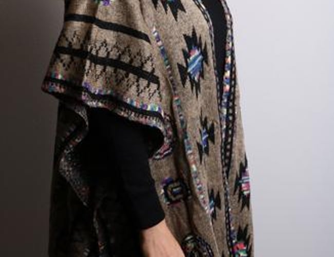 Webshop med tøj til kvinder - sælger tøj til kvinder i alderen 25 - 45 år.