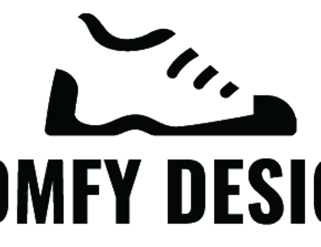 Comfydesign.dk - Niche webshop med 200.000 kr. i omsætning (varelager på 350.000 kr inkluderet) 