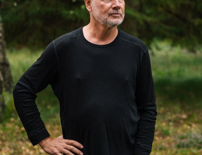 Webshop med stort potentiale sælges