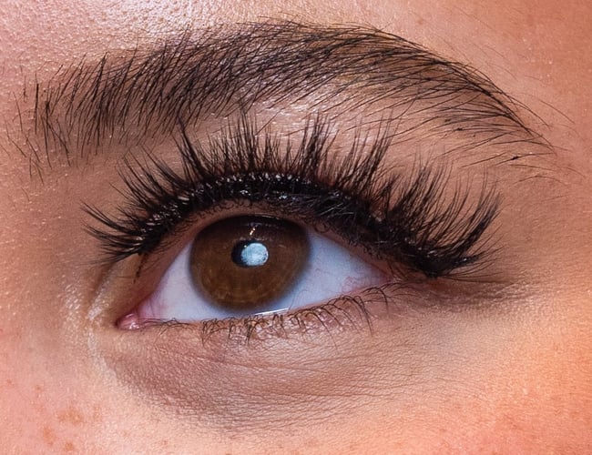 Magnetiskevipper | Danmarks premium brand | 2021 oms: 2 mio. | 2022 oms: 1.4 mio inkl. moms.