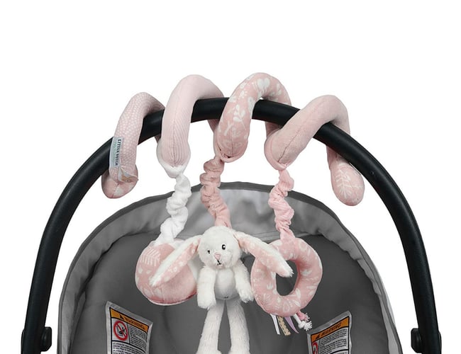 Superflot Børne webshop sælges, god pris ved hurtig handel.