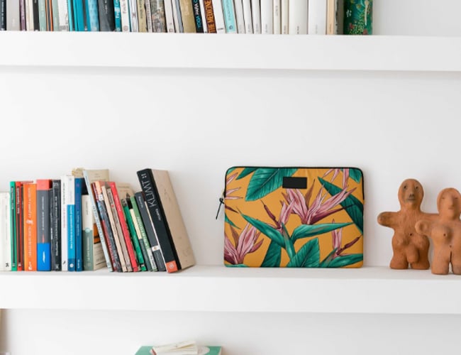 Fuldautomatiseret webshop med omsætning på over 1.500.000 kroner - Inklusiv varelager værdi: 60.0000 kroner