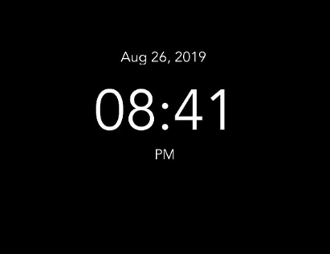 Profitabel mobilapp portfolio til IOS og Android - Passiv indkomst