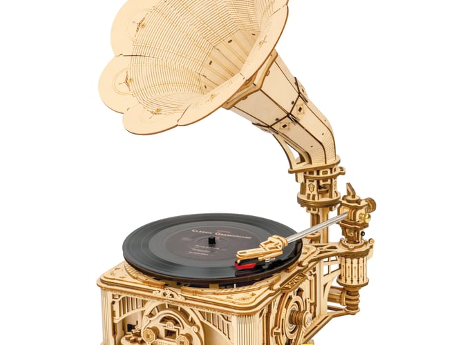 Webshop i dvale sælges grundet sygdom - Omsatte 260.000 kr. ekskl. moms det første år