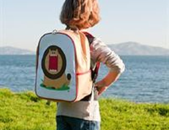 NEDSAT pris kun i januar 2023 - Børnetasker.dk, Skoletasker, rygsække, madkasser, børnetøj, ventetøj mm fra USA 