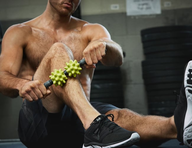 Funktionell.dk - Crossfitudstyr af høj kvalitet til lave priser