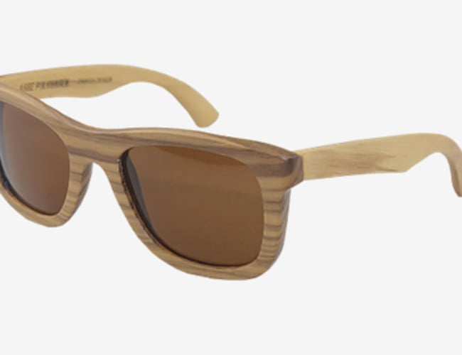 Polynesisk inspireret tøjmærke