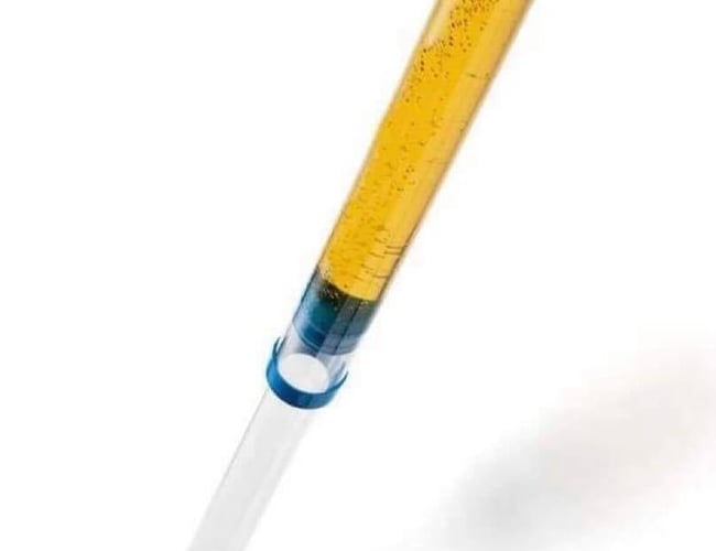 Drukspil webshop - regnskabsåret 19/20 en omsætning på 15.998 kr. 