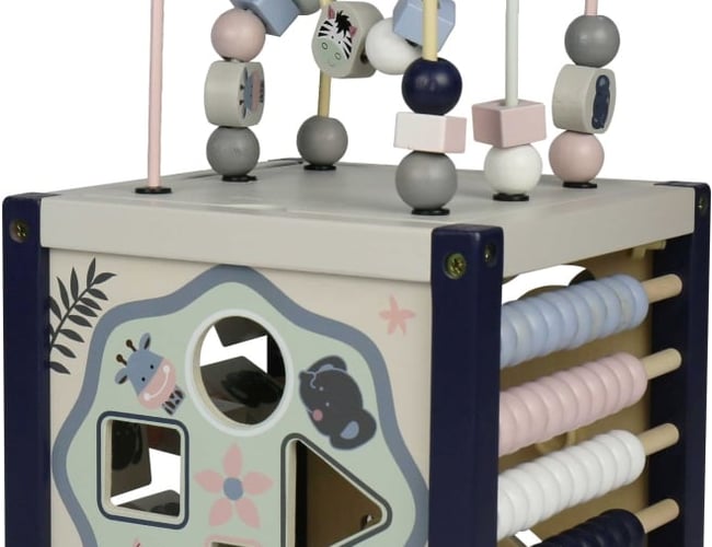 Superflot Børne webshop sælges, god pris ved hurtig handel.