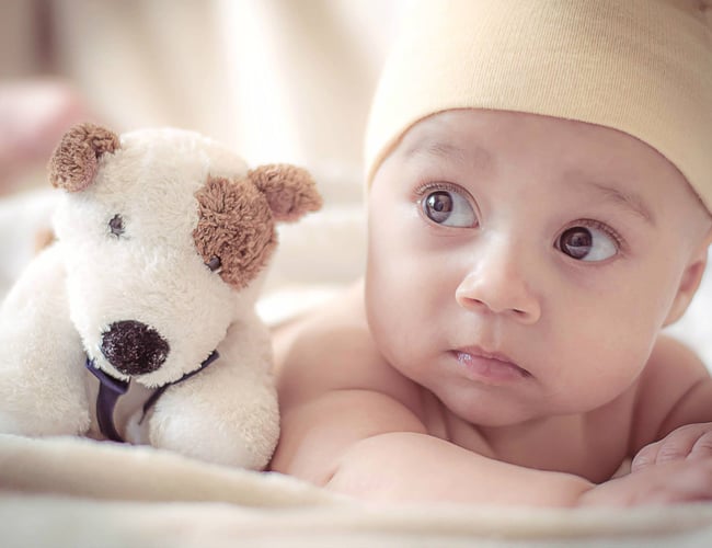 Sund webshop i fortsat vækst