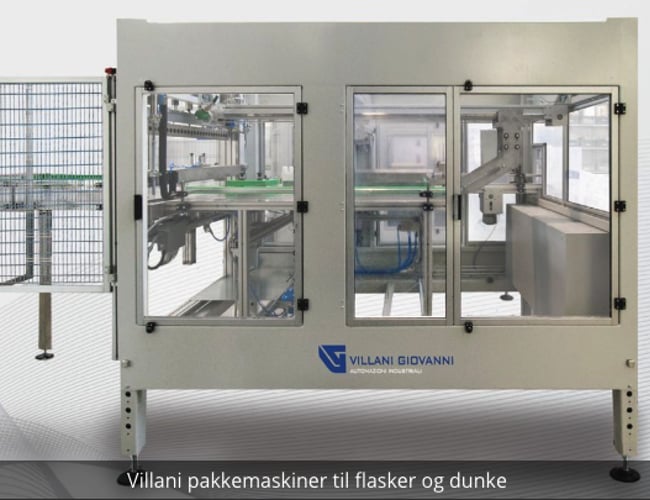 Handels, service og ingeniørvirksomhed med gode agenturer inden for plastindustri. - Omsætning: 3.000.000 kr.