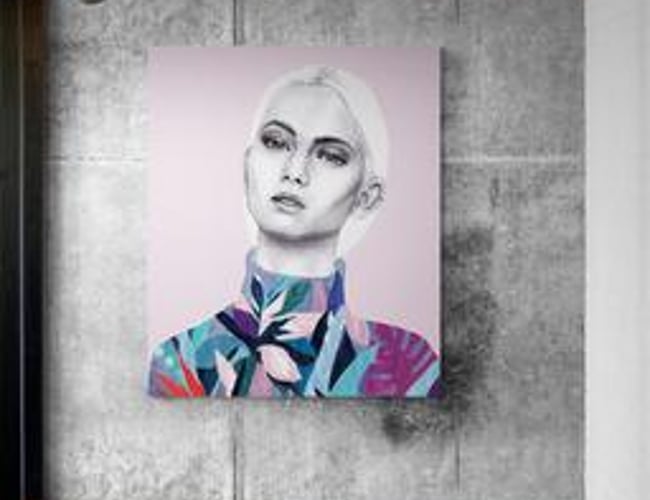 Partner søges til webshop (print on demand) med stor efterspørgsel