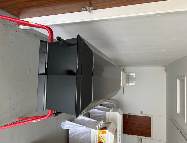 Ditsidsteminde.dk - Unikt koncept med kister