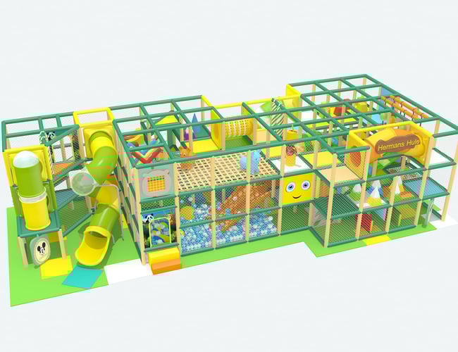 Start legeland se www.legelandsudstyr.dk  