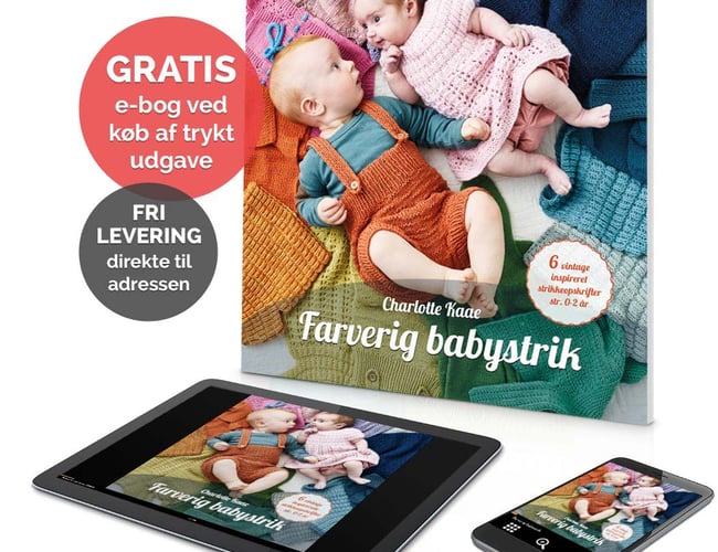 Forlag som er specialiseret i digitale udgivelser