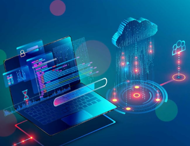 Hurtigt voksende og overskudsgivende IT support virksomhed med stor kundebase og faste serviceaftaler 