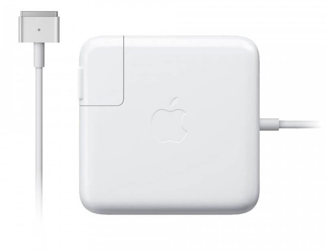 Webshop med mobil tilbehør organisk salg og 458.740 kr. i omsætning