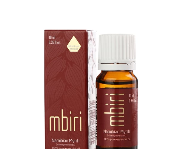 Webshop - Vegansk Naturkosmetik - Økologiske hudplejeprodukter 