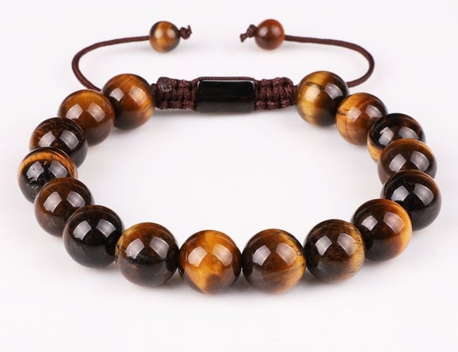 Webshop - Spirituelle livsstilsprodukter - Nettoomsætning (2021) (apr til dec) 195.373 kr